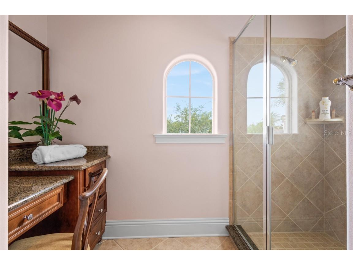 7459 Gathering Drive Reunion FL 34747 S5108221 image34