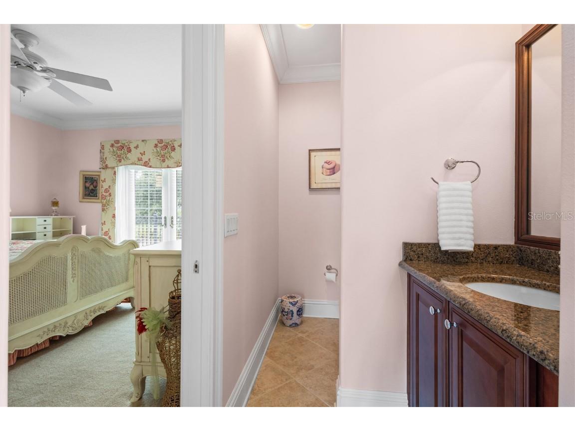 7459 Gathering Drive Reunion FL 34747 S5108221 image35