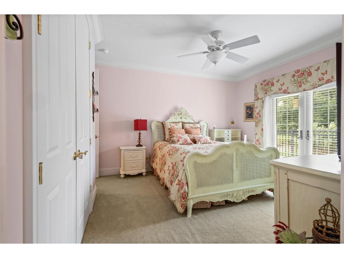 7459 Gathering Drive Reunion FL 34747 S5108221 image36