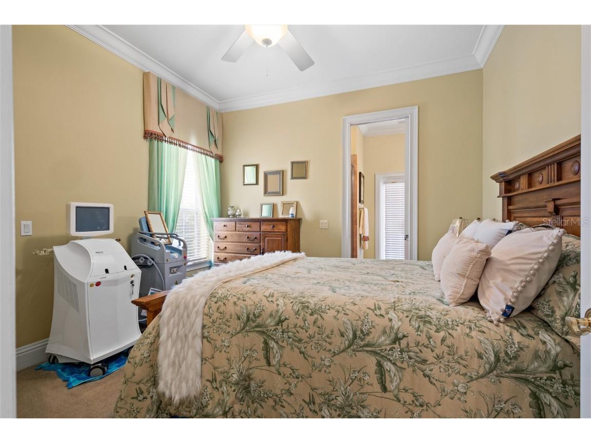 7459 Gathering Drive Reunion FL 34747 S5108221 image37