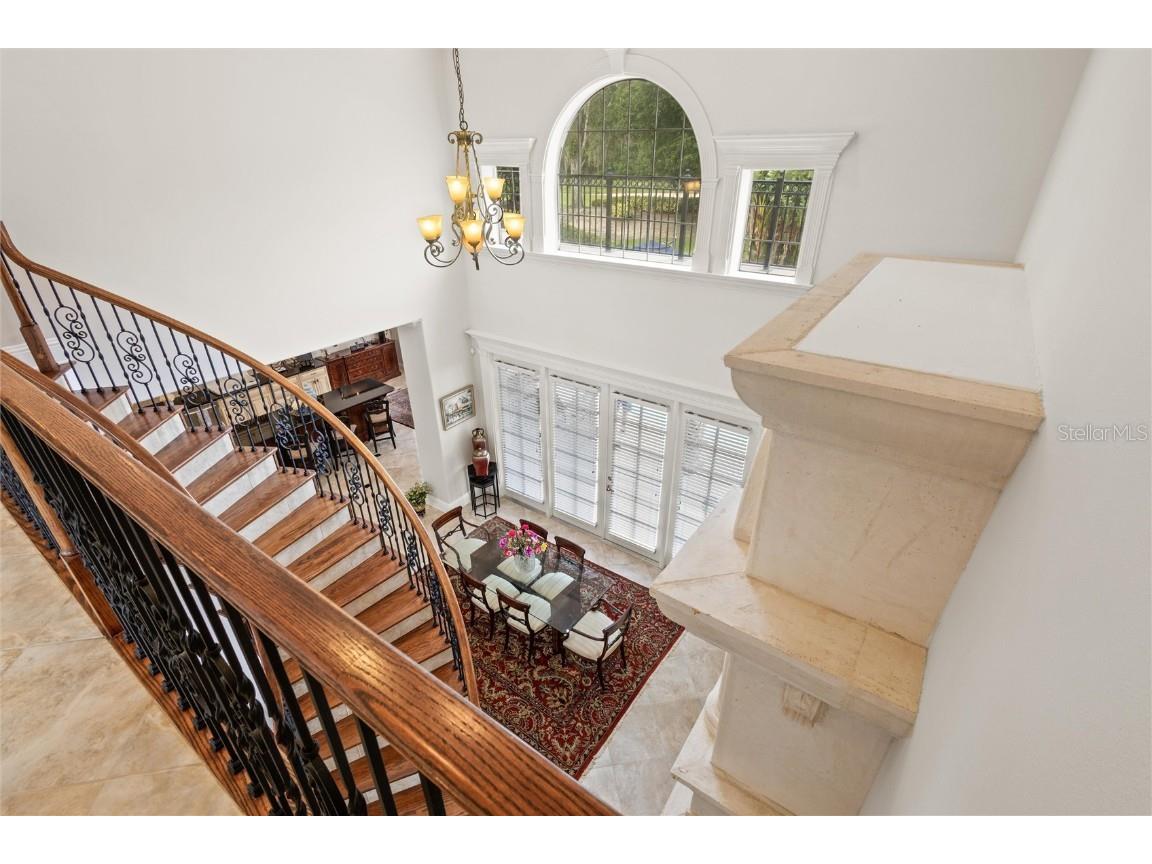 7459 Gathering Drive Reunion FL 34747 S5108221 image38