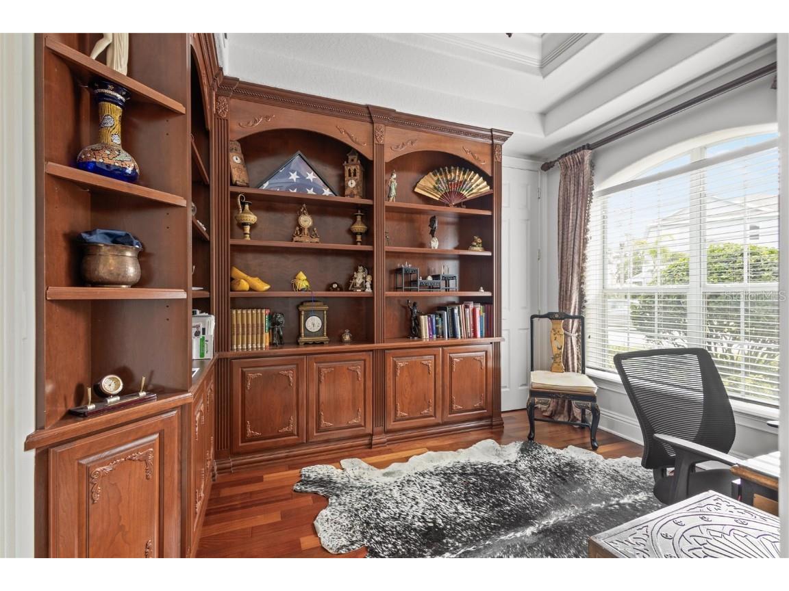 7459 Gathering Drive Reunion FL 34747 S5108221 image39