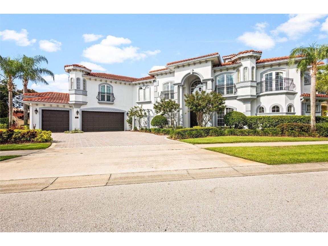 7459 Gathering Drive Reunion FL 34747 S5108221 image4