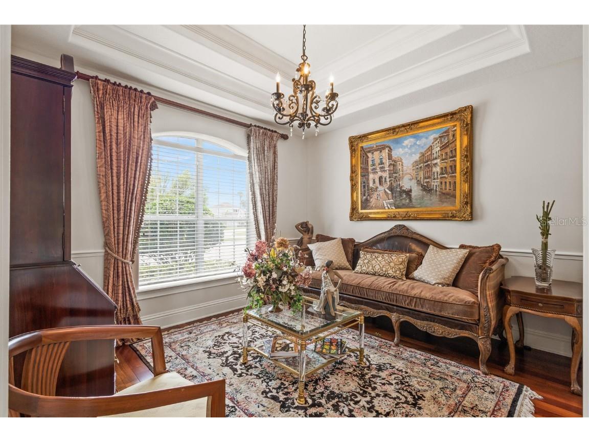 7459 Gathering Drive Reunion FL 34747 S5108221 image40