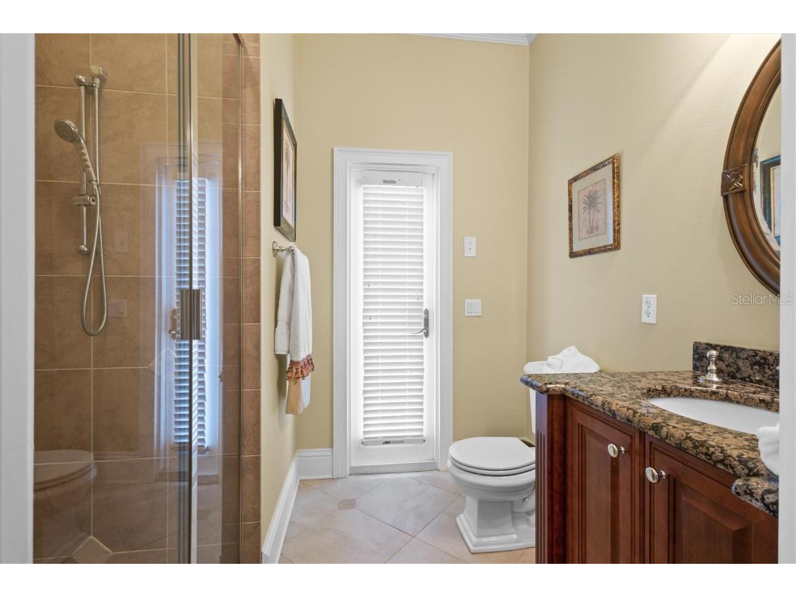 7459 Gathering Drive Reunion FL 34747 S5108221 image41