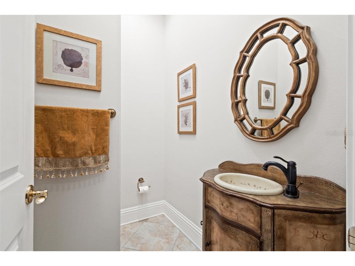 7459 Gathering Drive Reunion FL 34747 S5108221 image42