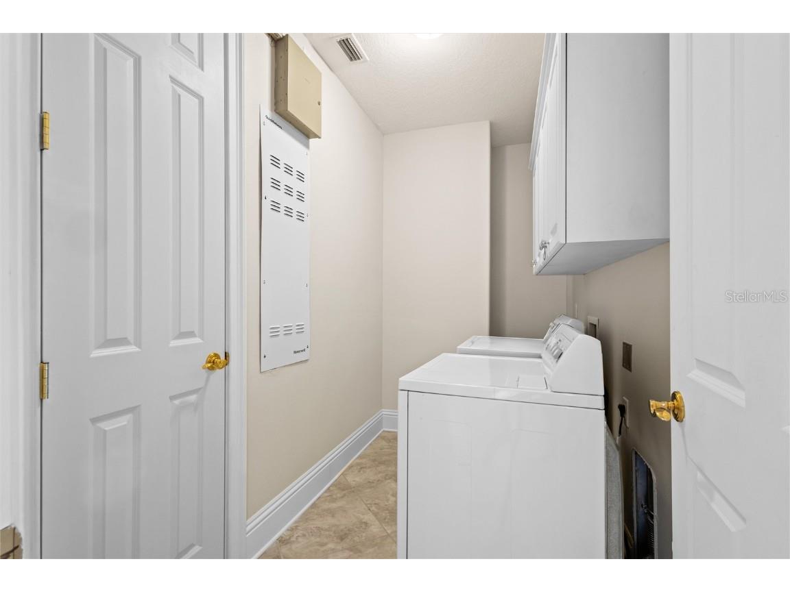 7459 Gathering Drive Reunion FL 34747 S5108221 image43