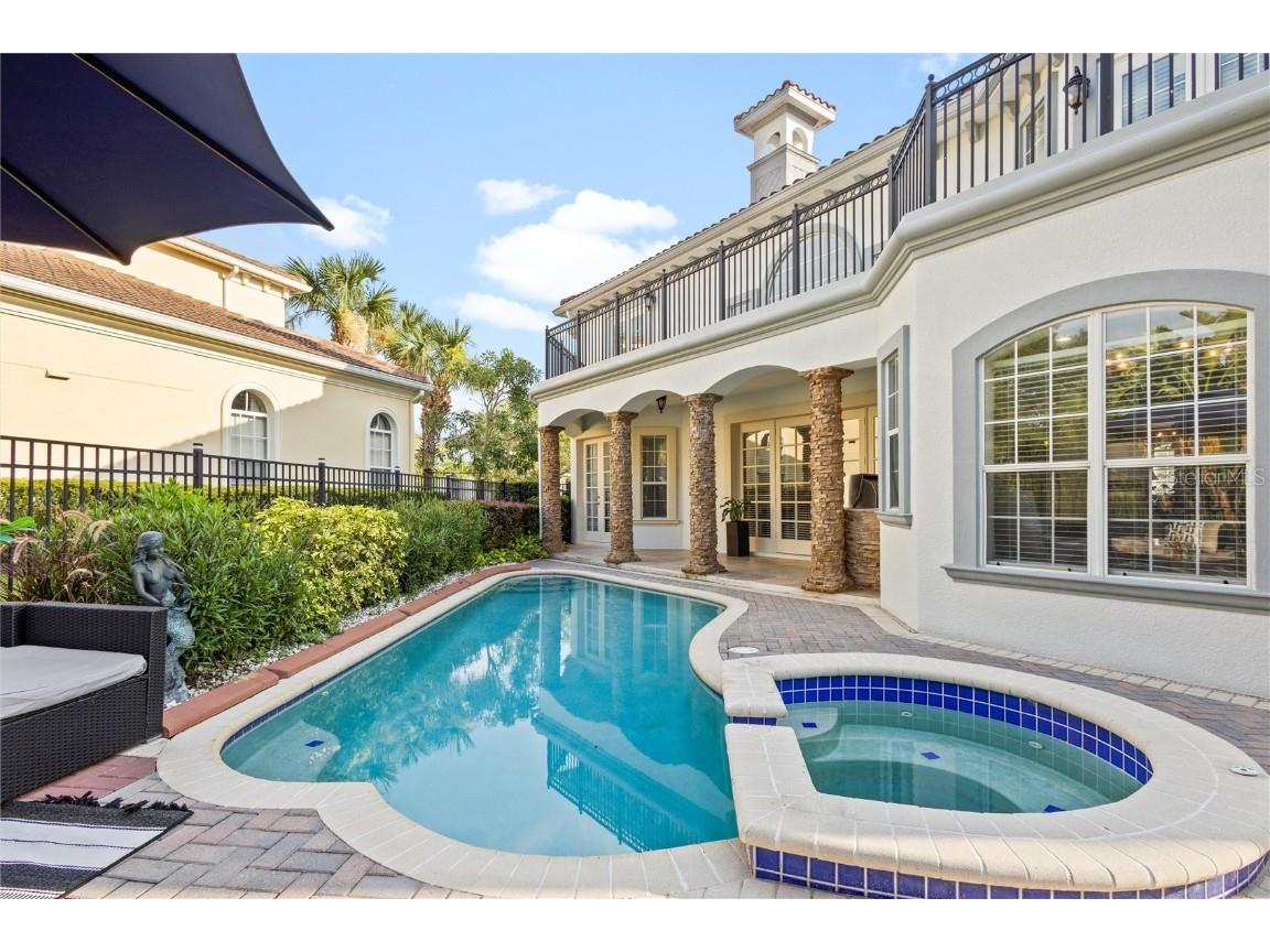 7459 Gathering Drive Reunion FL 34747 S5108221 image44