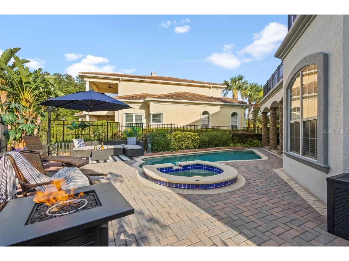 7459 Gathering Drive Reunion FL 34747 S5108221 image45