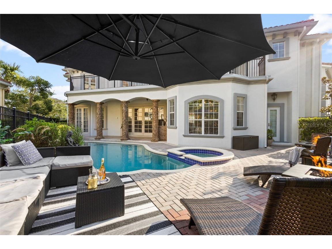 7459 Gathering Drive Reunion FL 34747 S5108221 image46