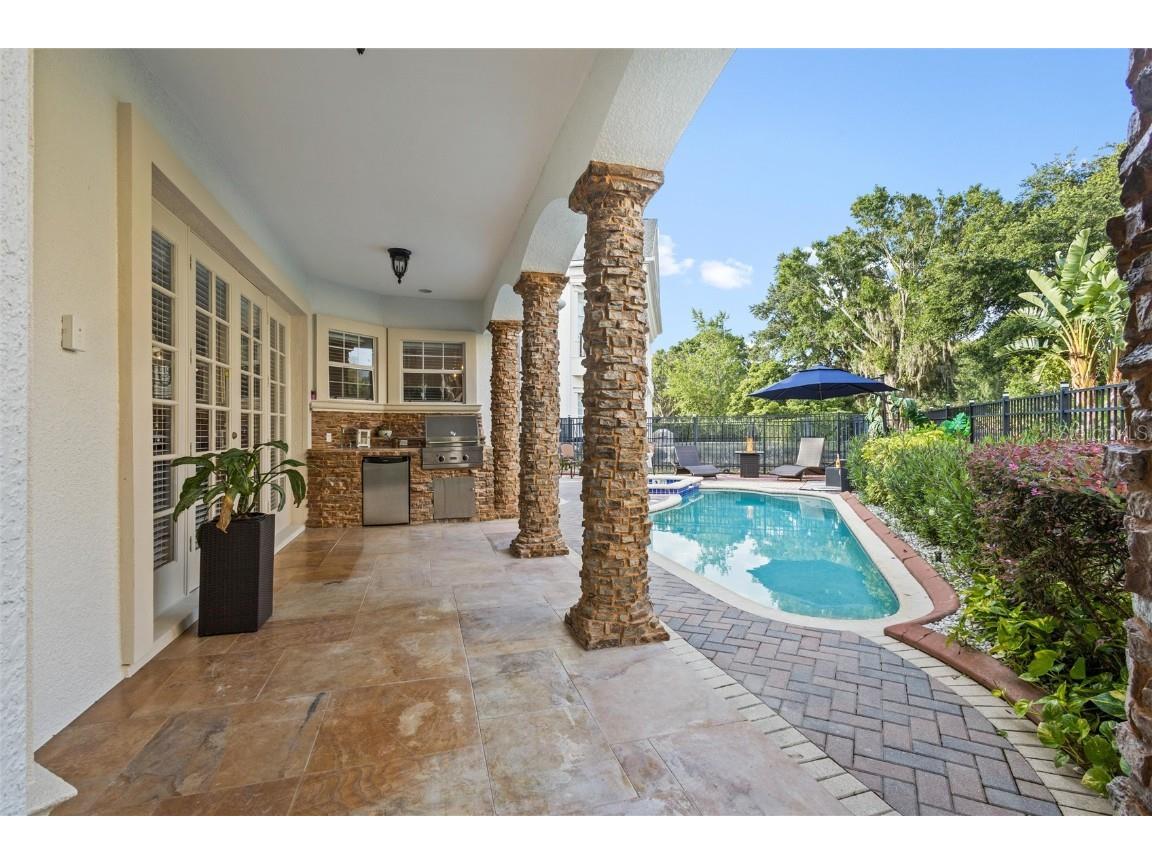 7459 Gathering Drive Reunion FL 34747 S5108221 image47