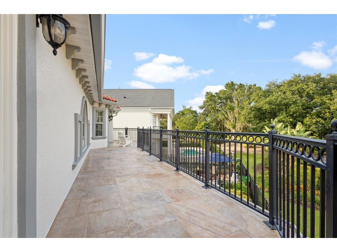 7459 Gathering Drive Reunion FL 34747 S5108221 image48