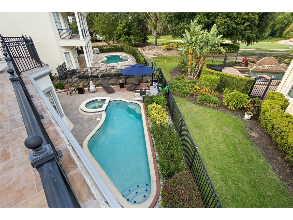 7459 Gathering Drive Reunion FL 34747 S5108221 image49