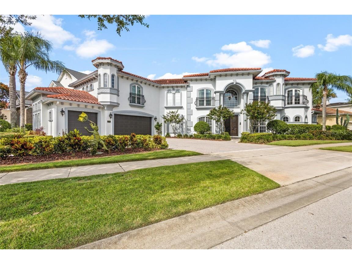 7459 Gathering Drive Reunion FL 34747 S5108221 image5