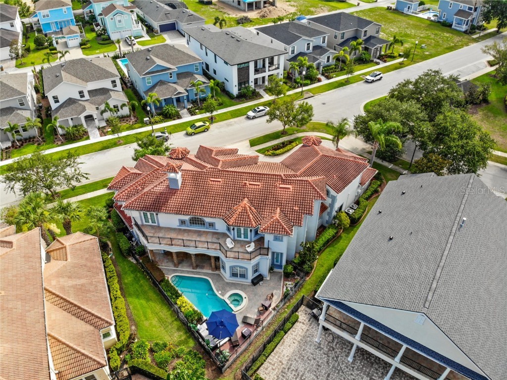 7459 Gathering Drive Reunion FL 34747 S5108221 image50