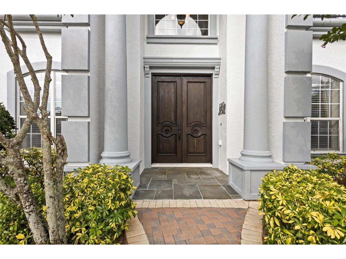 7459 Gathering Drive Reunion FL 34747 S5108221 image6