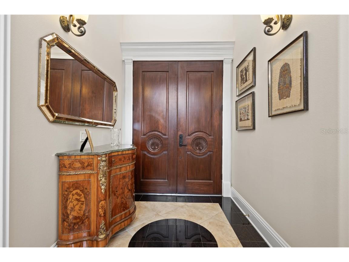 7459 Gathering Drive Reunion FL 34747 S5108221 image7