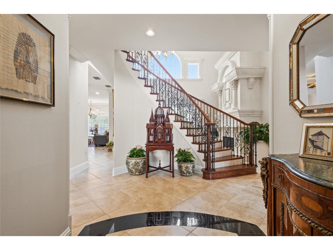 7459 Gathering Drive Reunion FL 34747 S5108221 image8