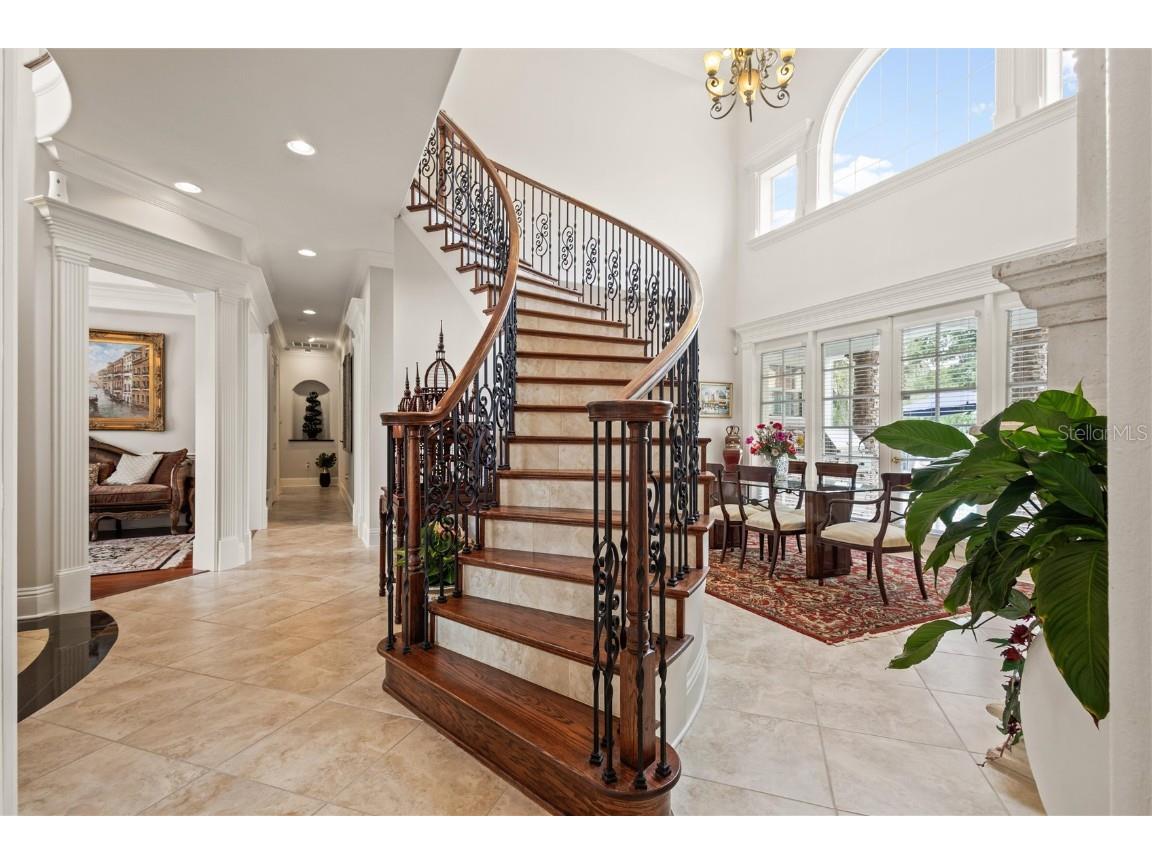 7459 Gathering Drive Reunion FL 34747 S5108221 image9