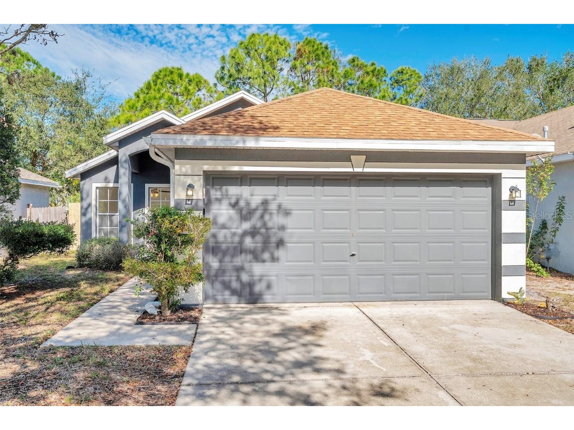 7459 Oxford Garden Circle Apollo Beach FL 33572 TB8355465 image1