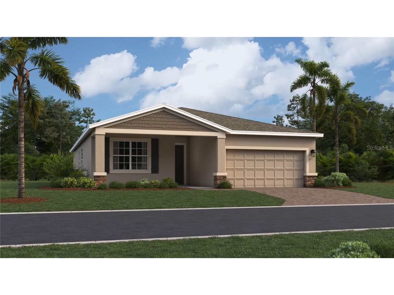 7459 Sandstone Drive Groveland FL 34736 O6335894 image1