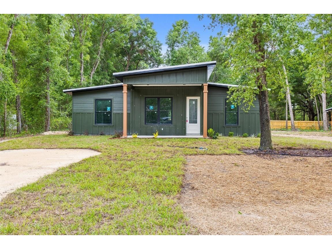 7459 SE 78th Place Trenton FL 32693 GC510438 image1