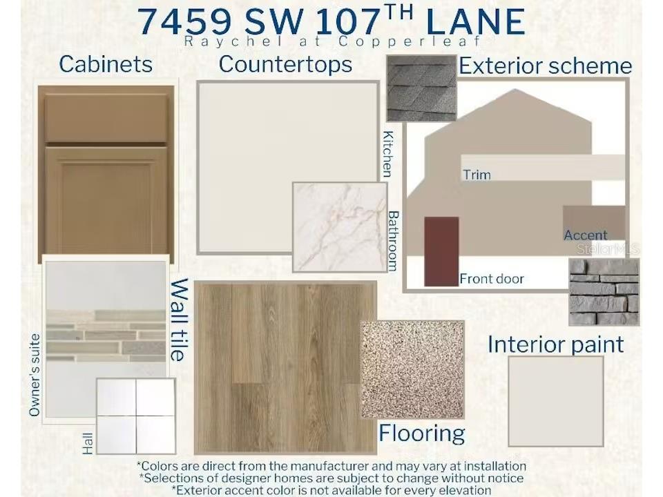 7459 SW 107th Lane Ocala FL 34476 L4962126 image4
