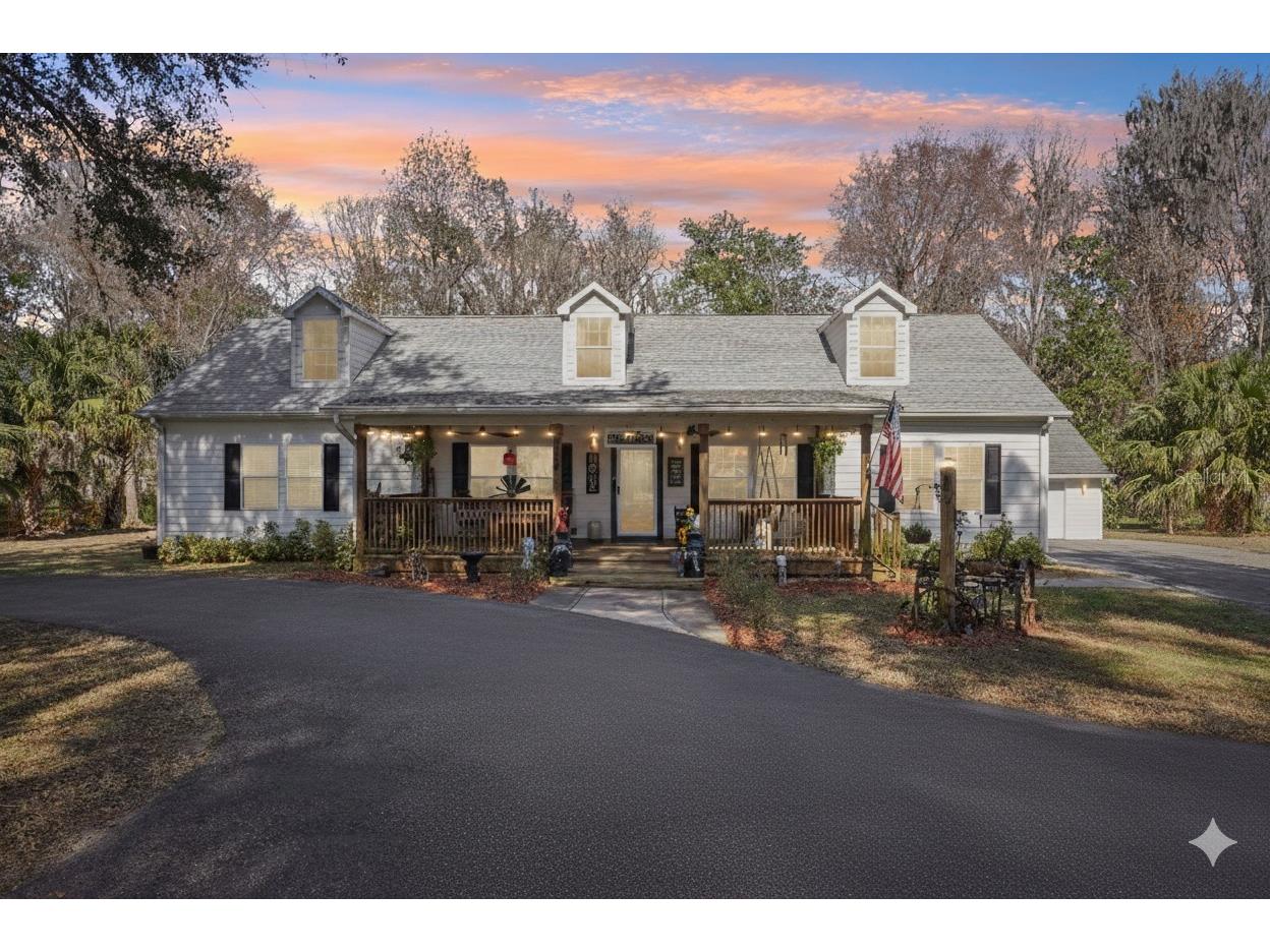 7459 SW 5th Avenue Ocala FL 34476 TB8471347 image1