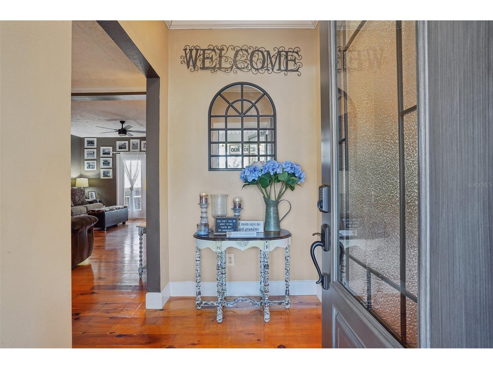 7459 SW 5th Avenue Ocala FL 34476 TB8471347 image10