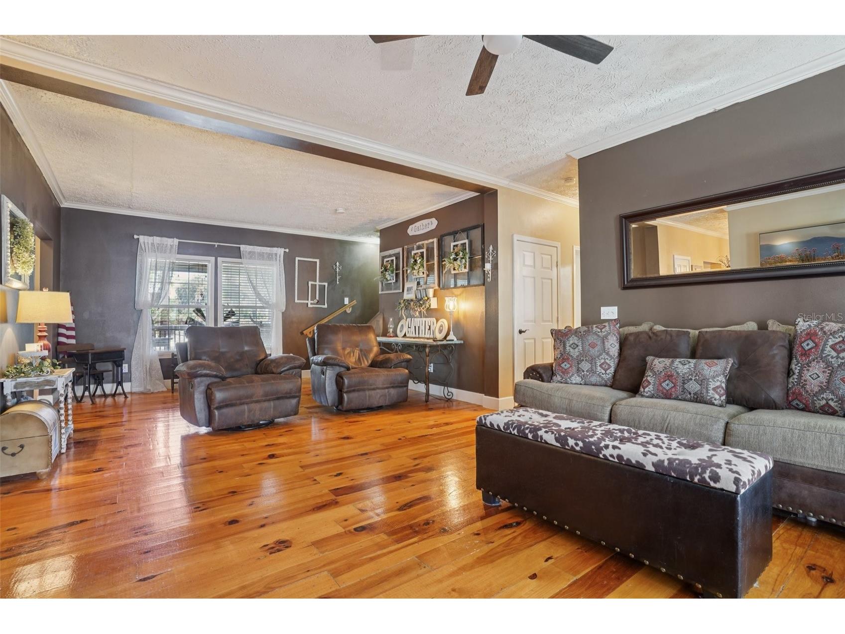 7459 SW 5th Avenue Ocala FL 34476 TB8471347 image11