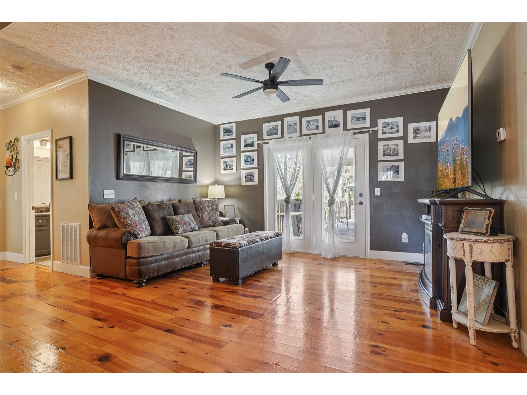 7459 SW 5th Avenue Ocala FL 34476 TB8471347 image12