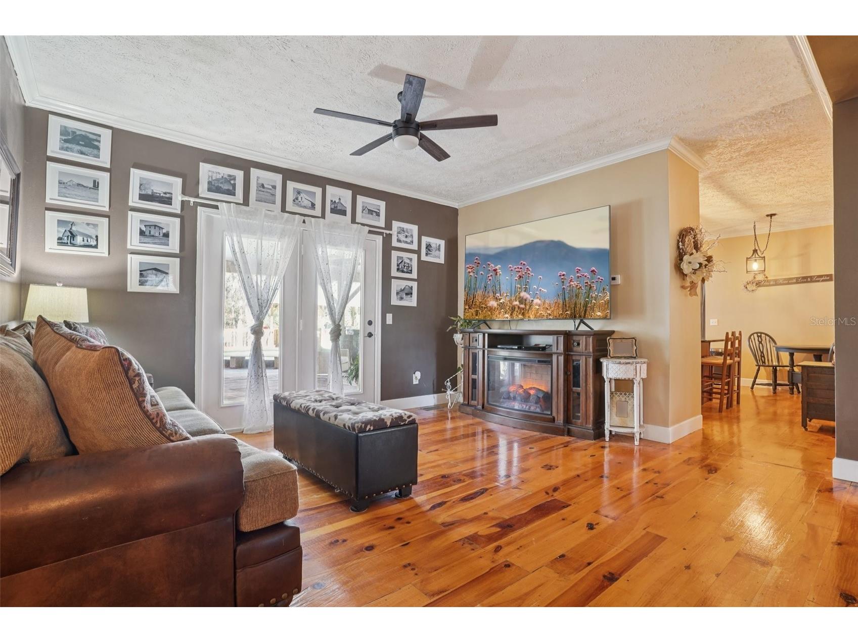 7459 SW 5th Avenue Ocala FL 34476 TB8471347 image13