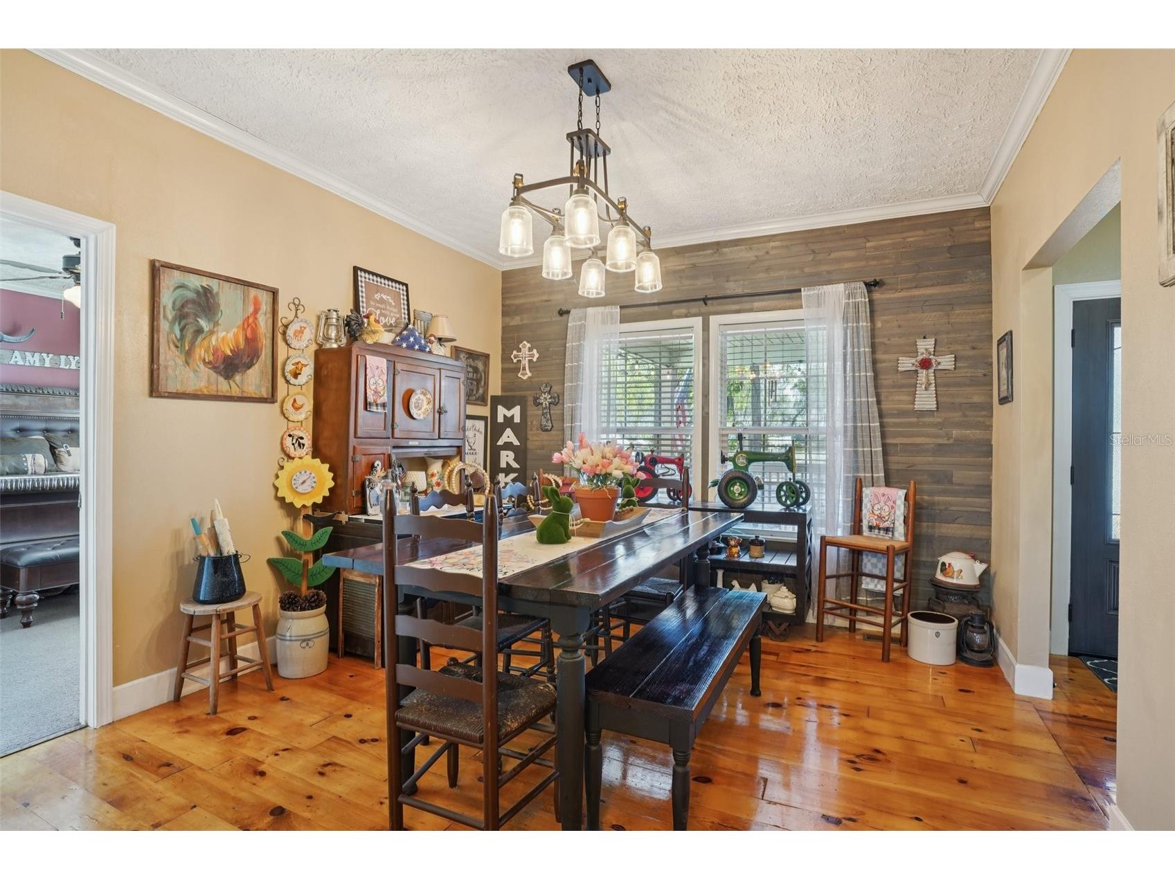 7459 SW 5th Avenue Ocala FL 34476 TB8471347 image14