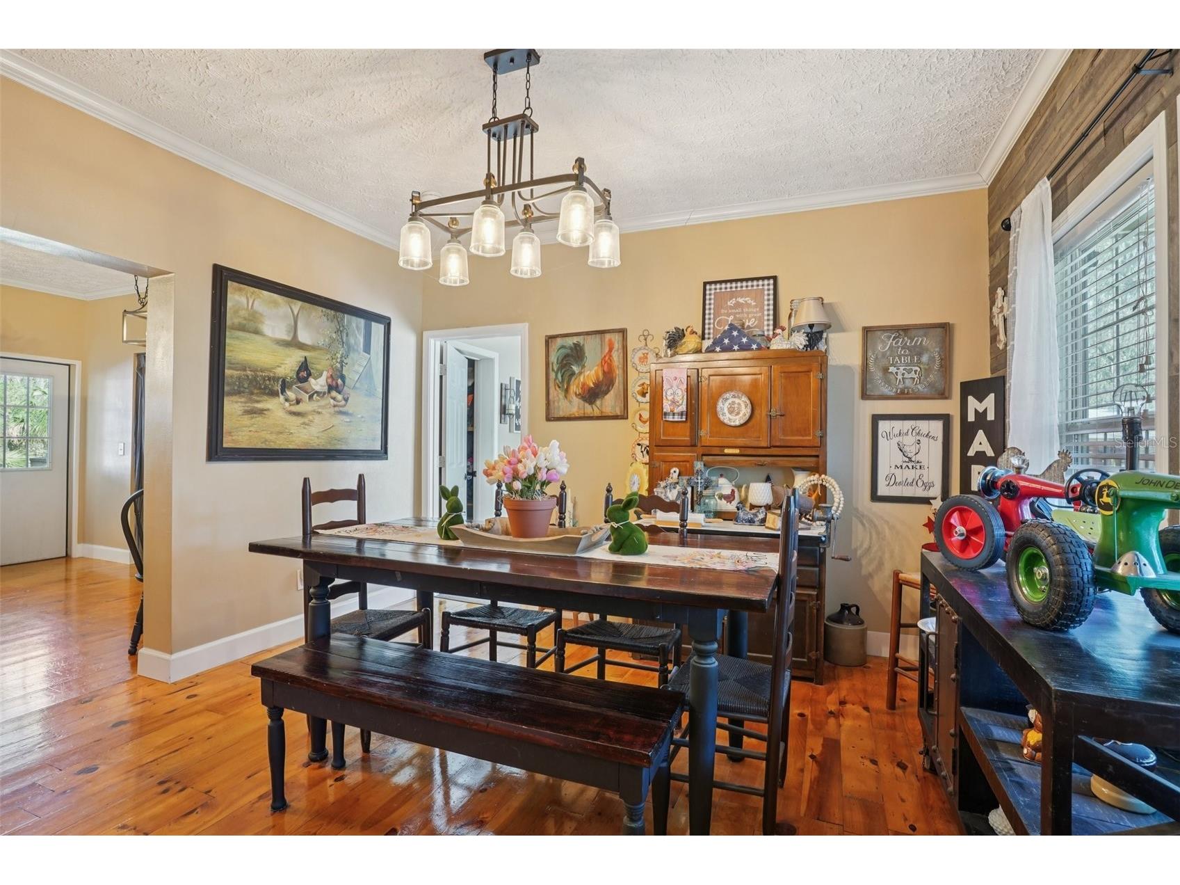 7459 SW 5th Avenue Ocala FL 34476 TB8471347 image15