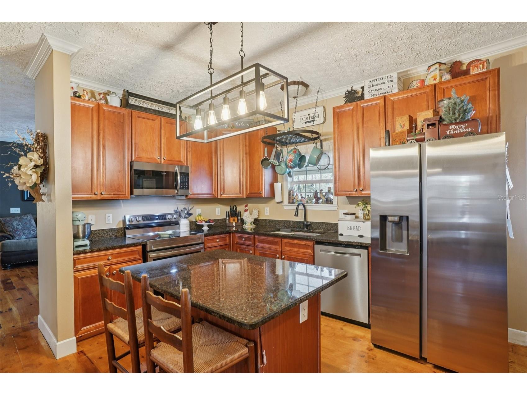 7459 SW 5th Avenue Ocala FL 34476 TB8471347 image16