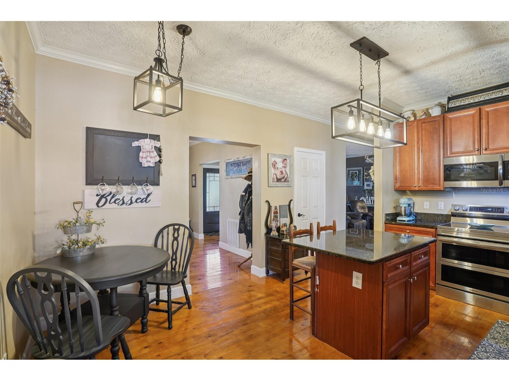 7459 SW 5th Avenue Ocala FL 34476 TB8471347 image17