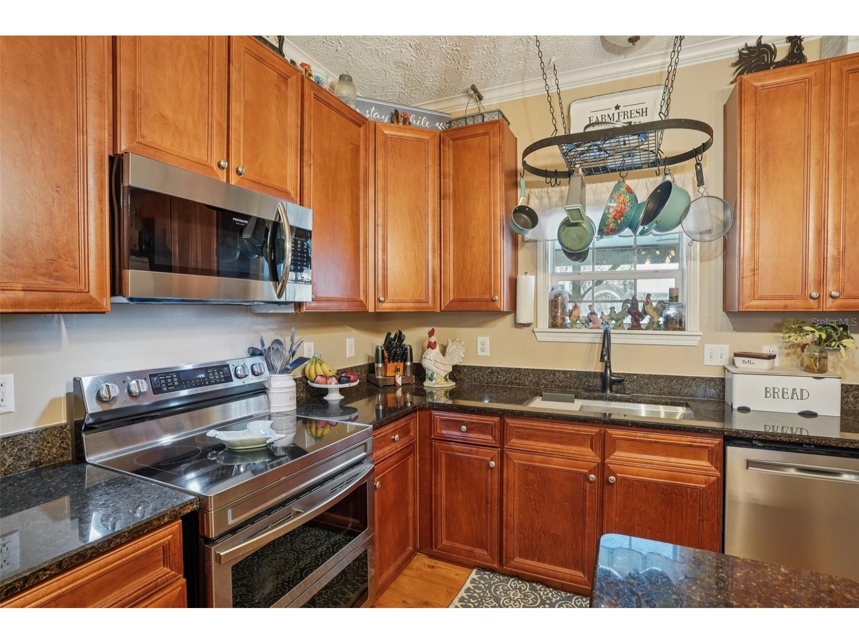 7459 SW 5th Avenue Ocala FL 34476 TB8471347 image18