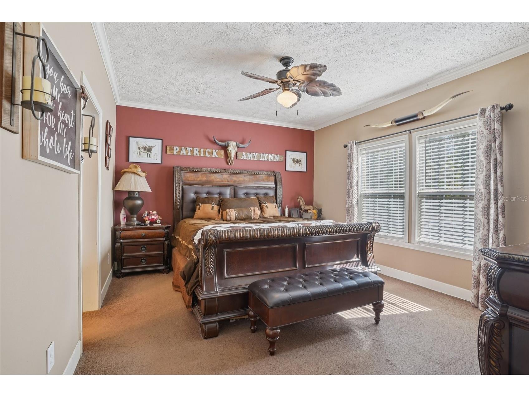 7459 SW 5th Avenue Ocala FL 34476 TB8471347 image19