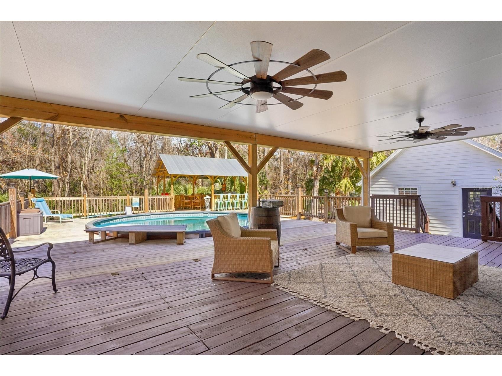 7459 SW 5th Avenue Ocala FL 34476 TB8471347 image2