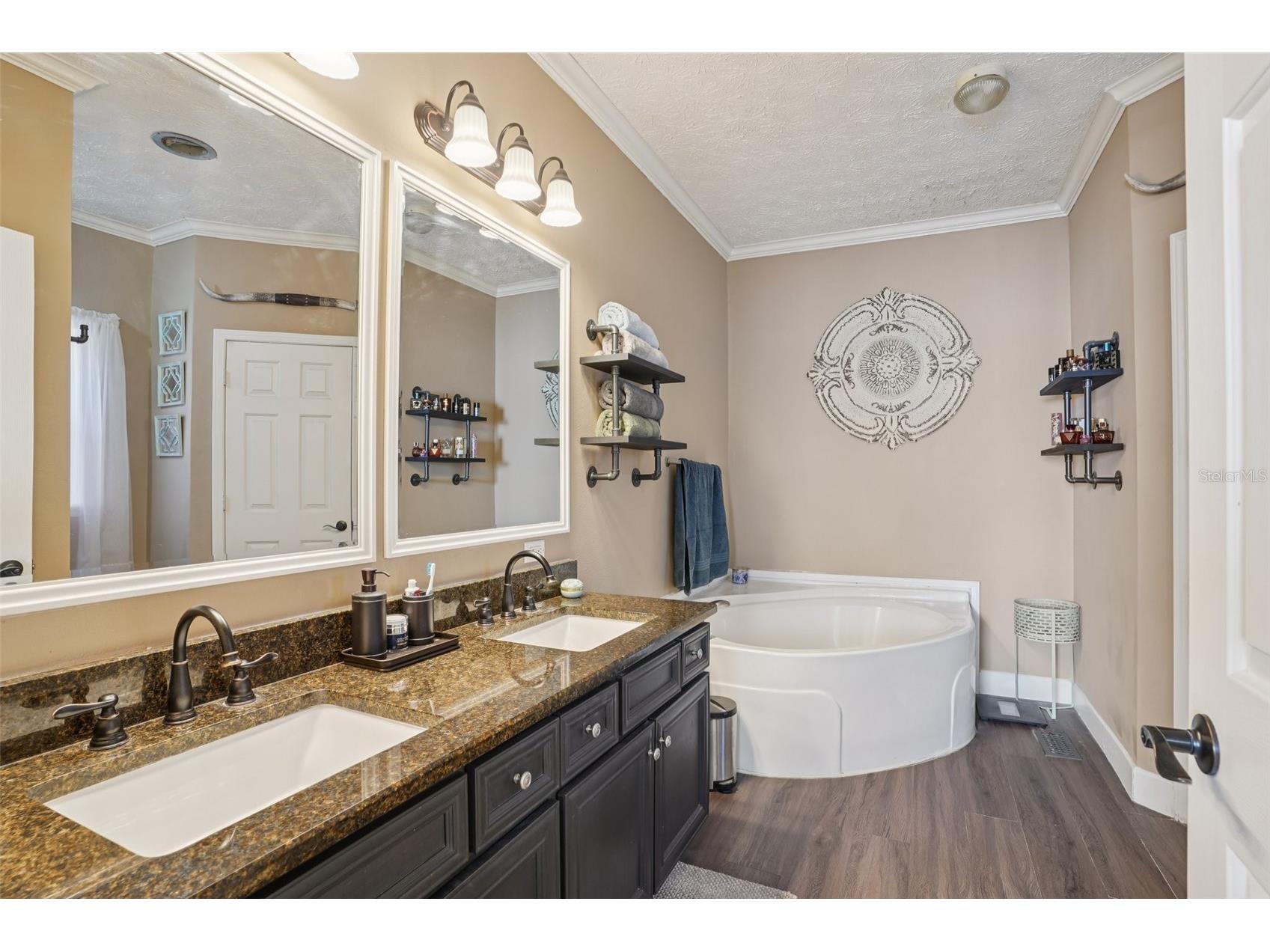 7459 SW 5th Avenue Ocala FL 34476 TB8471347 image20