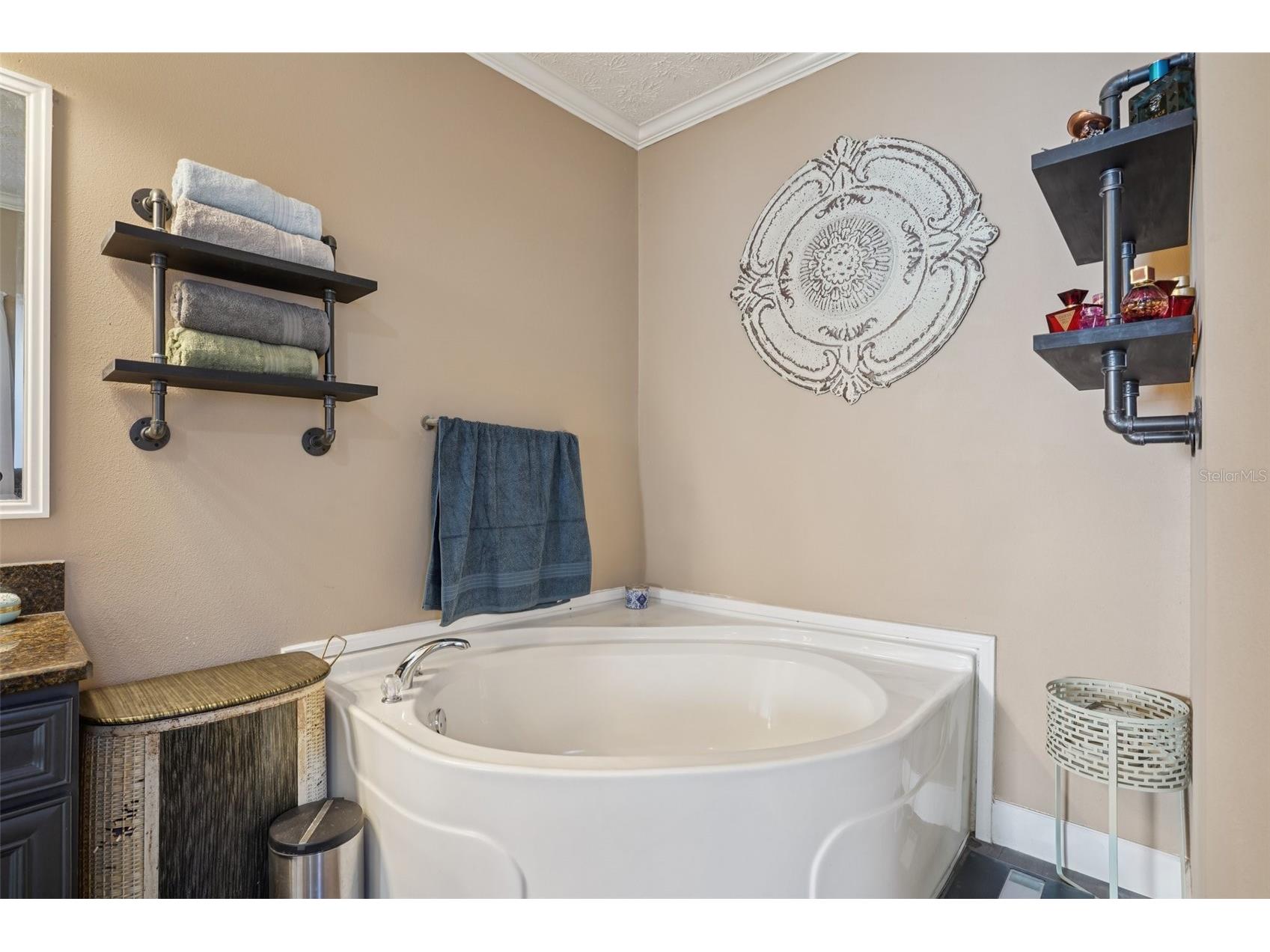 7459 SW 5th Avenue Ocala FL 34476 TB8471347 image22