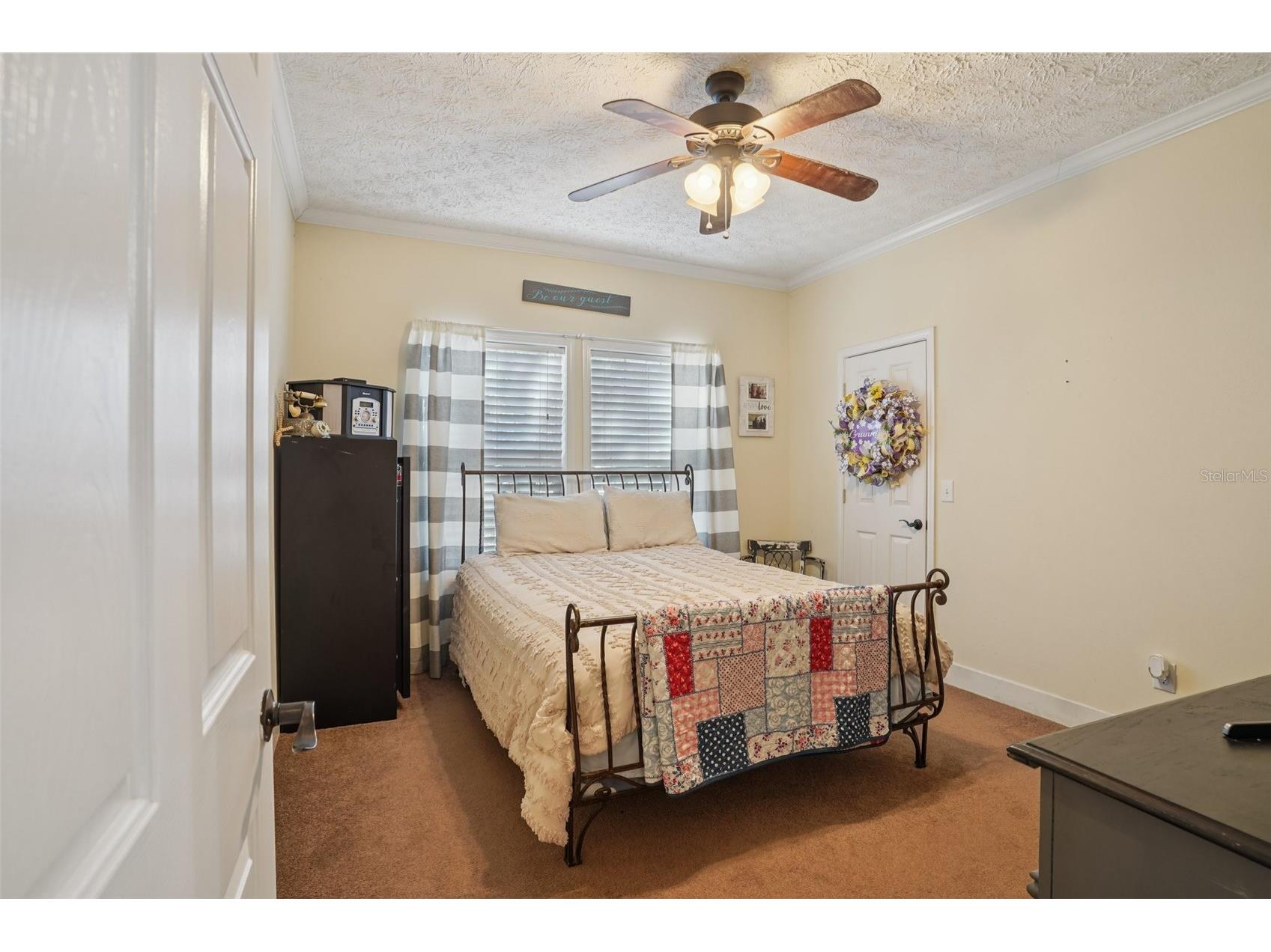 7459 SW 5th Avenue Ocala FL 34476 TB8471347 image23