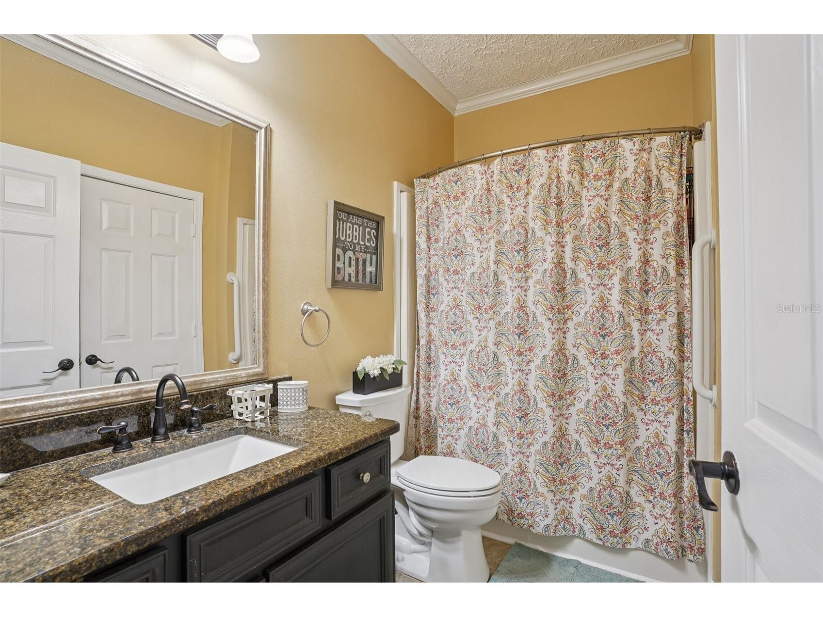 7459 SW 5th Avenue Ocala FL 34476 TB8471347 image24