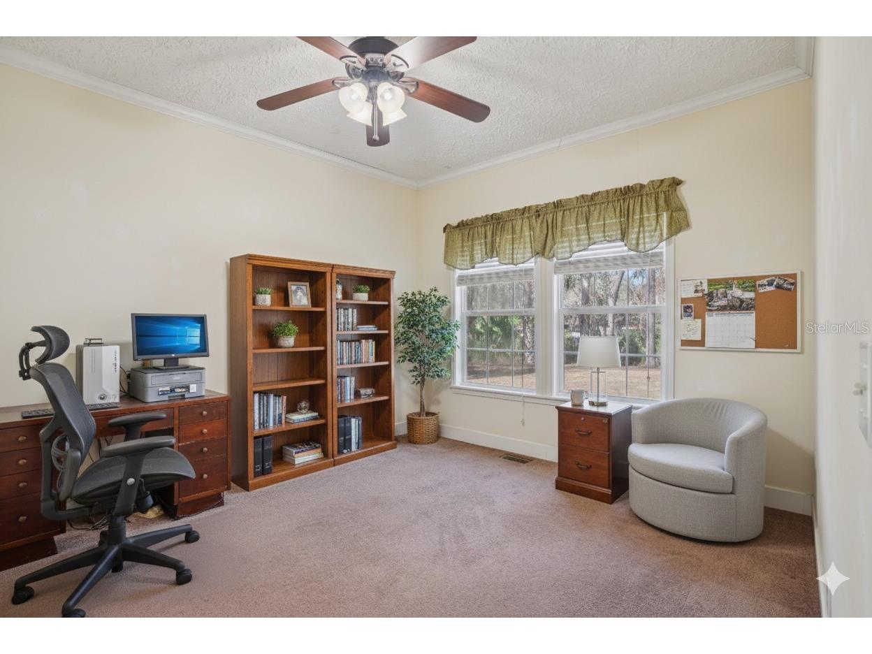 7459 SW 5th Avenue Ocala FL 34476 TB8471347 image25