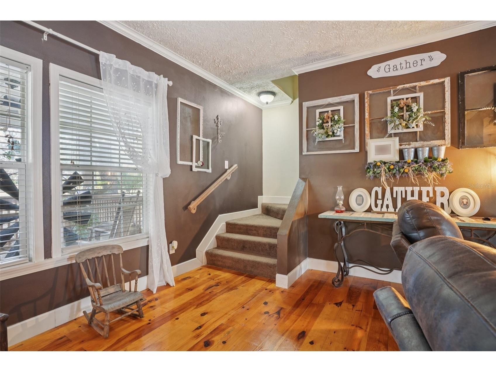 7459 SW 5th Avenue Ocala FL 34476 TB8471347 image26