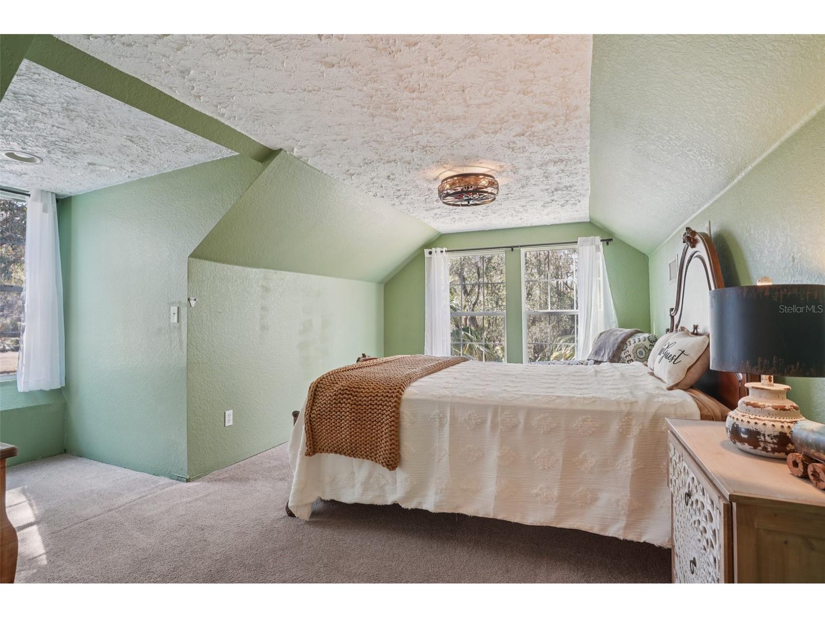 7459 SW 5th Avenue Ocala FL 34476 TB8471347 image27