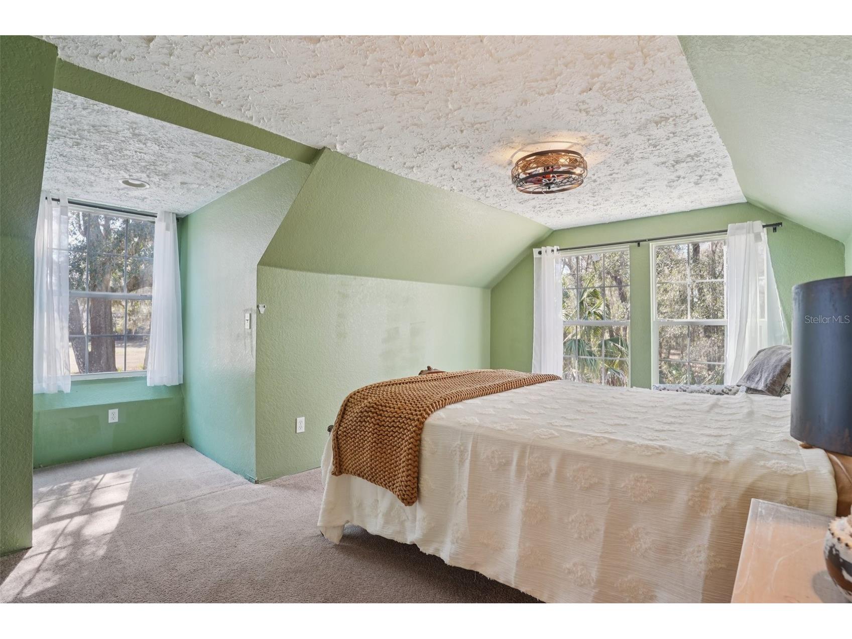 7459 SW 5th Avenue Ocala FL 34476 TB8471347 image28