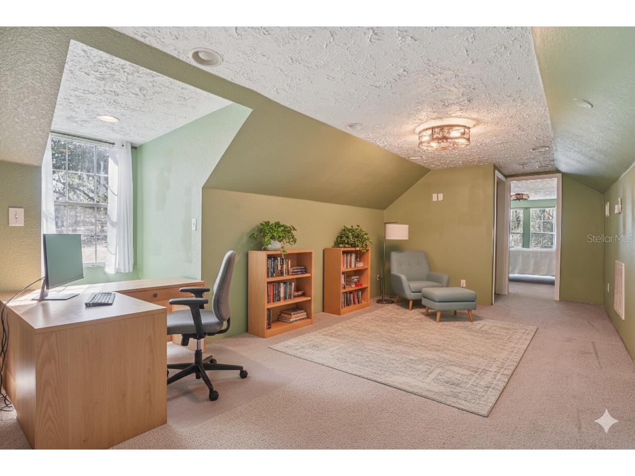 7459 SW 5th Avenue Ocala FL 34476 TB8471347 image29