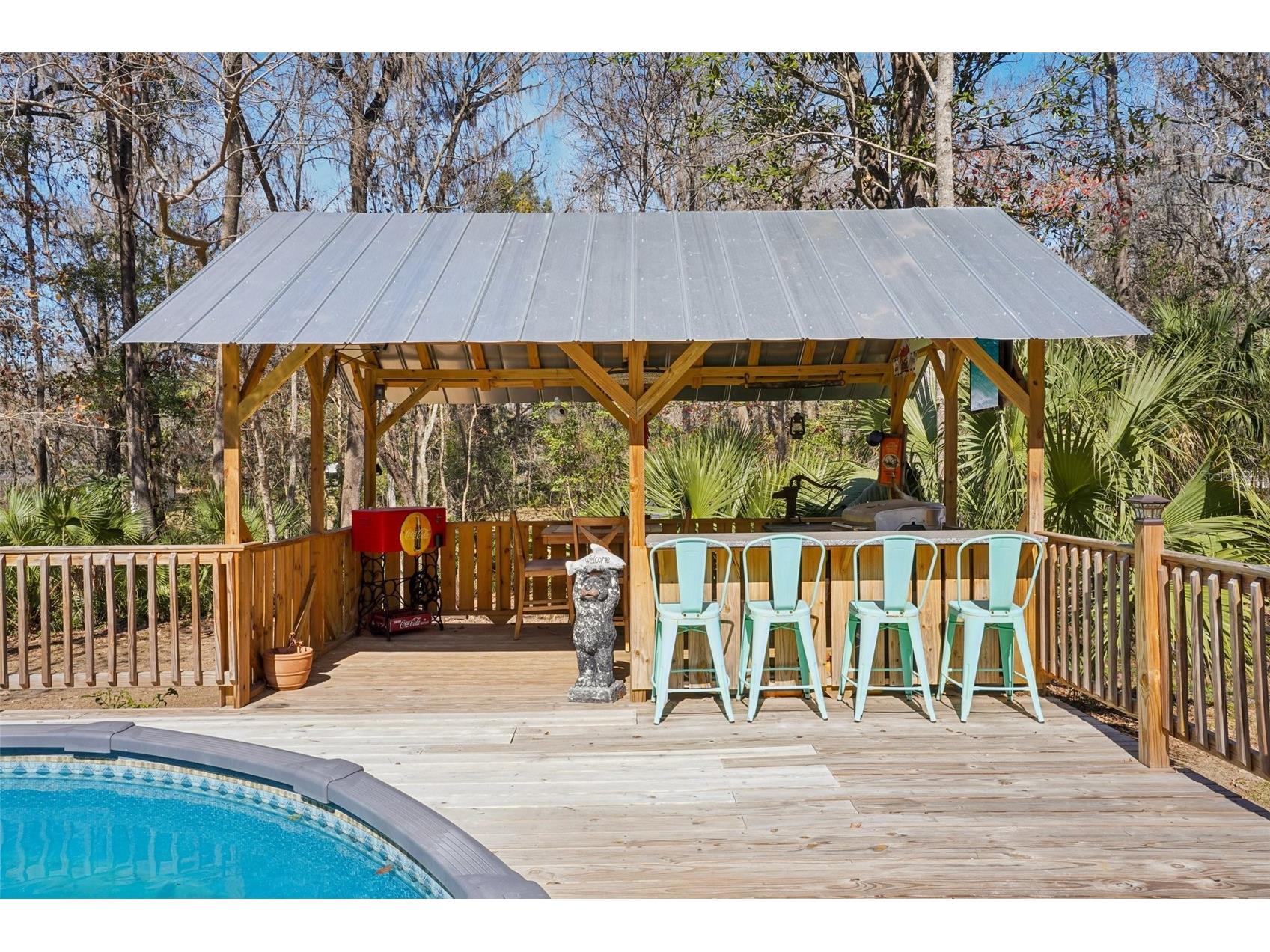 7459 SW 5th Avenue Ocala FL 34476 TB8471347 image3