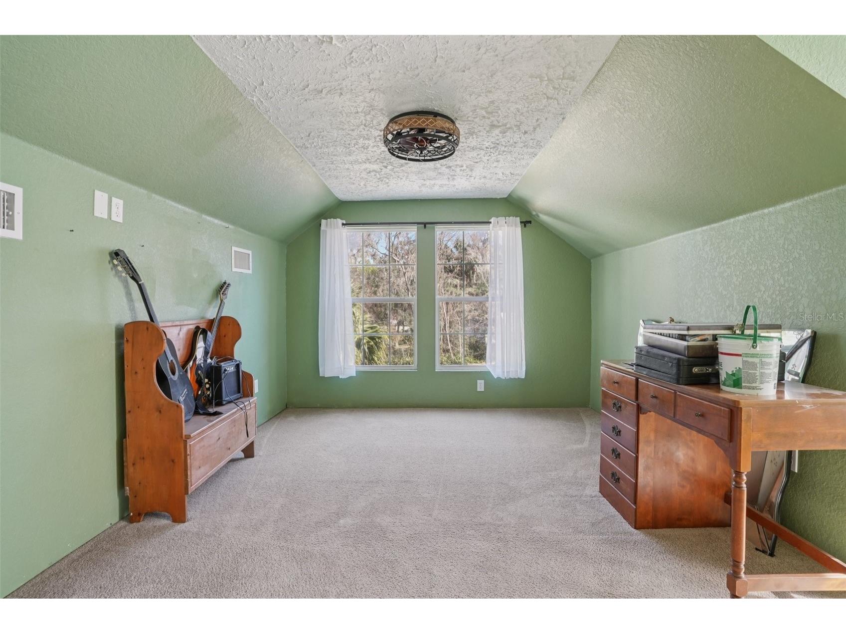 7459 SW 5th Avenue Ocala FL 34476 TB8471347 image30